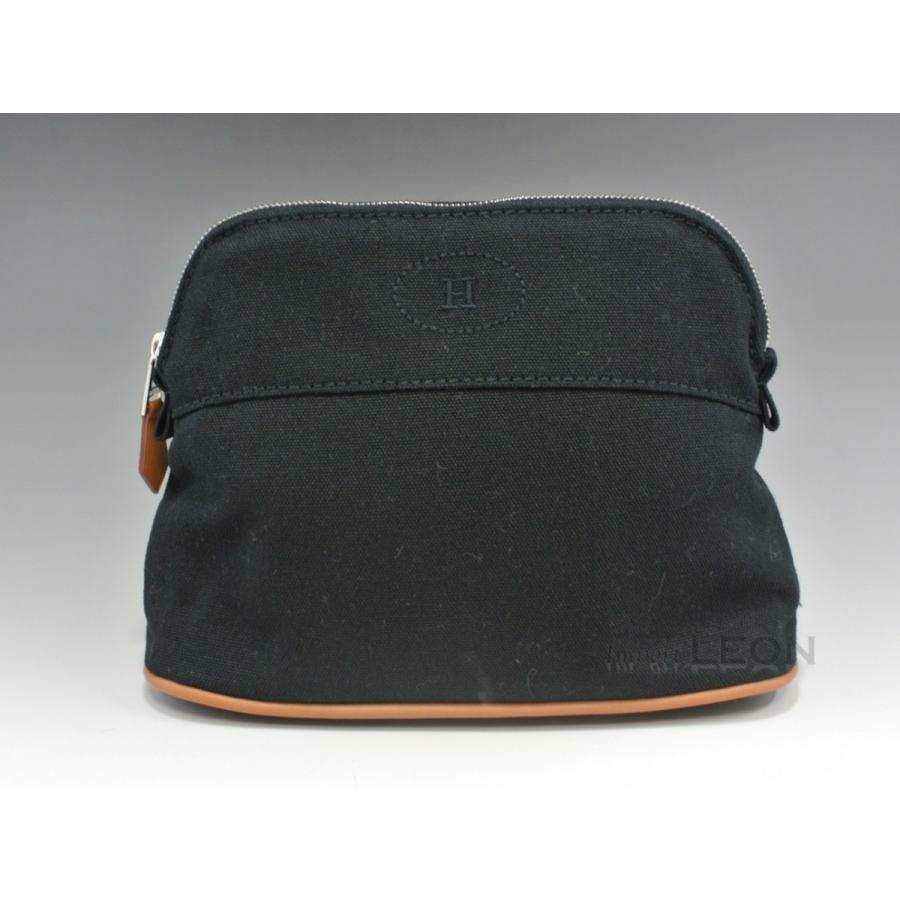 HERMES エルメス ポーチ
