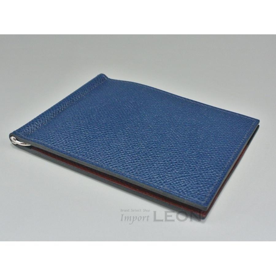 農民 住む 押し下げる エルメス マネークリップ Rapainter Org