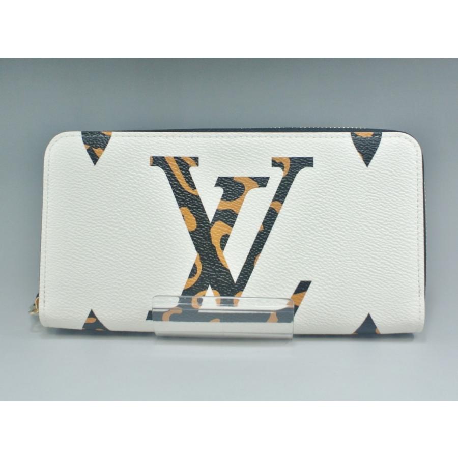 代理店 キャラクター 湿った ヴィトン 財布 限定 19 N Zushi Jp