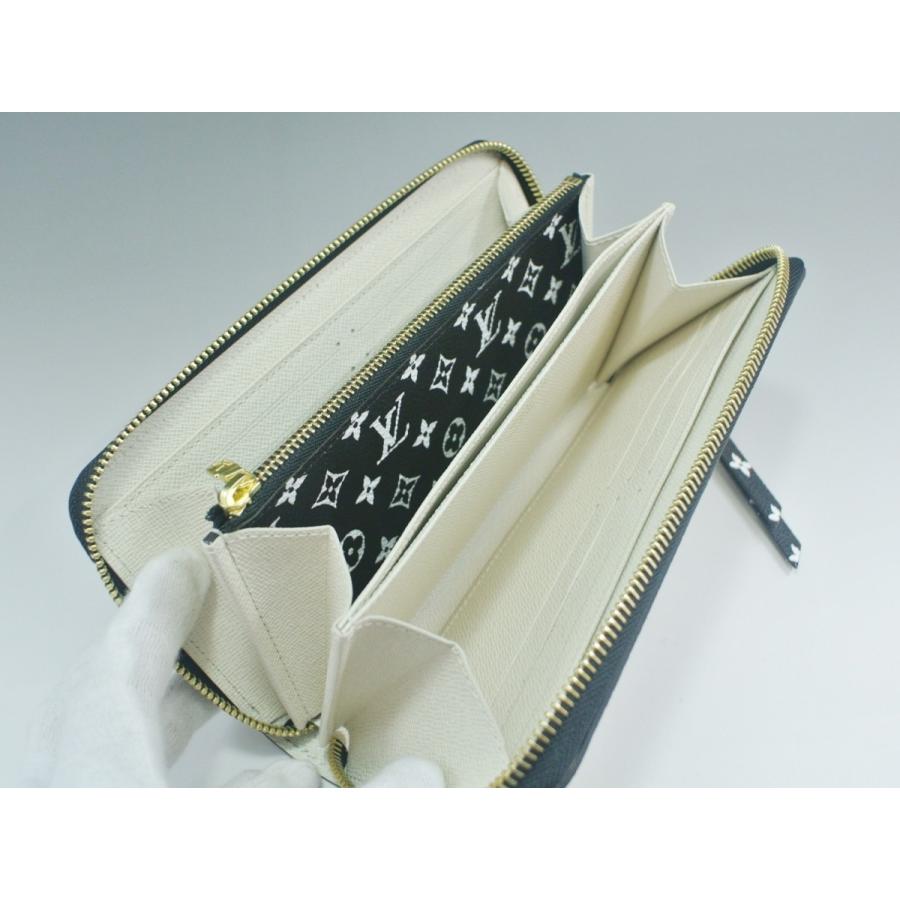 19 年秋冬コレクション 限定 Louis Vuitton ルイ ヴィトン モノグラムジャングル ジッピーウォレット M 新品 Louisvuitton 099a Import Leon インポートレオンy 店 通販 Yahoo ショッピング