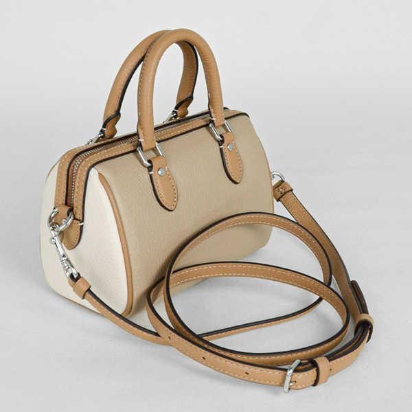 コーチ COACH アウトレット レディース バッグ ミニショルダー