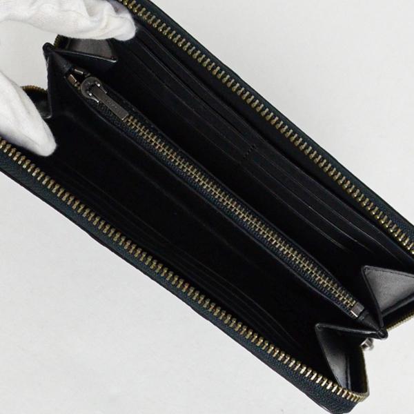 正規販売店 長財布 コーチ 財布 ブランド 長財布