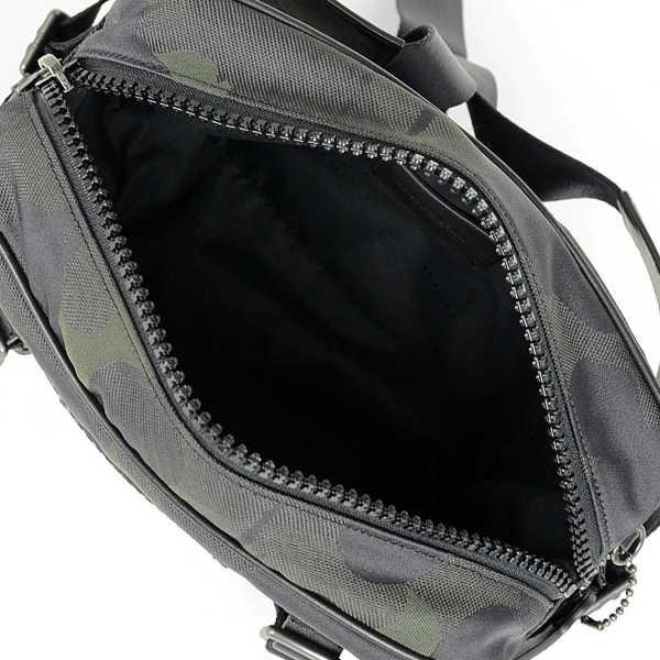 ☆ コーチ COACH アウトレット メンズ バッグ ボディバッグ 29497 ☆ コーチ COACH アウトレット メンズ バッグ ボディバッグ 29497