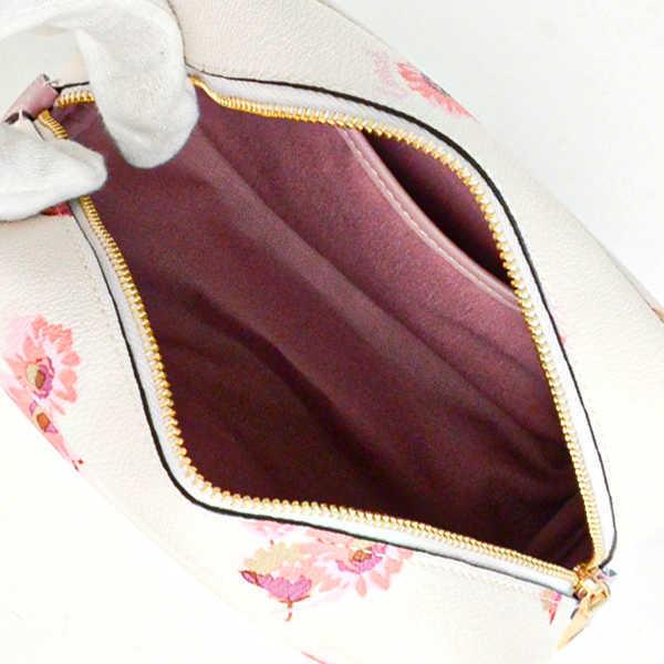 わけあり】コーチ COACH アウトレット レディース 小物 ポーチ・リスト わけあり】コーチ COACH アウトレット レディース 小物 ポーチ・リスト
