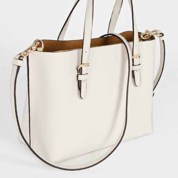 コーチ COACH アウトレット レディース バッグ ハンドバッグ ラクラク