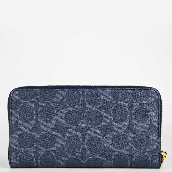 コーチ COACH アウトレット レディース 財布 ラウンドジップ長財布 長財布 C4452 IMDEI(デニム マルチ) シグネチャー :4452imdei:インポートブランドロータス - 通販 - Yahoo!ショッピング コーチ COACH アウトレット レディース 財布 ラウンドジップ長財布 長財布 C4452 IMDEI(デニム マルチ) シグネチャー :4452imdei:インポートブランドロータス - 通販 - Yahoo!ショッピング