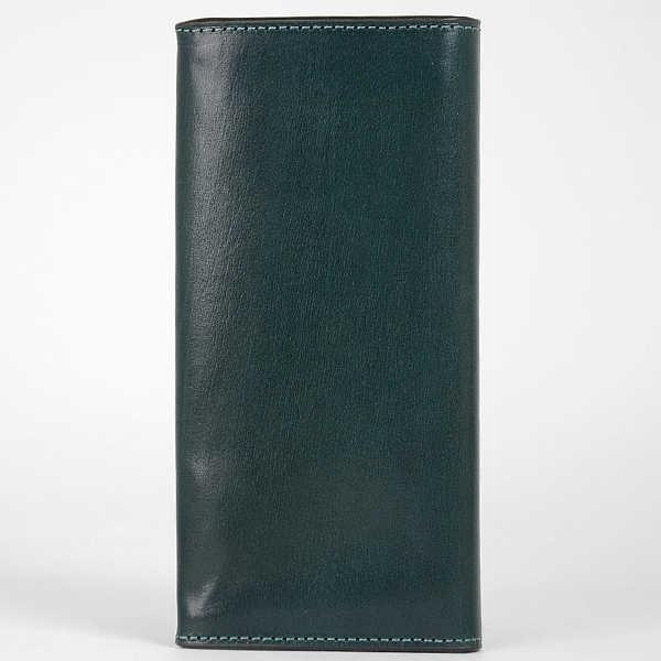 コーチ COACH アウトレット メンズ 財布 財布 長財布 55249 FOR(フォレスト) アウトレット 財布 FOR フォレスト 0cm