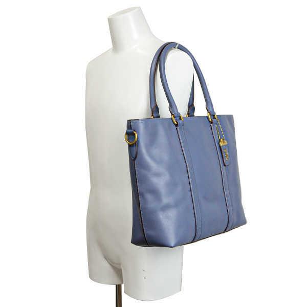 コーチ Coach メンズ バッグ トートバッグ Olbuu ブルーミスト Fks olbuu インポートブランドロータス 通販 Yahoo ショッピング