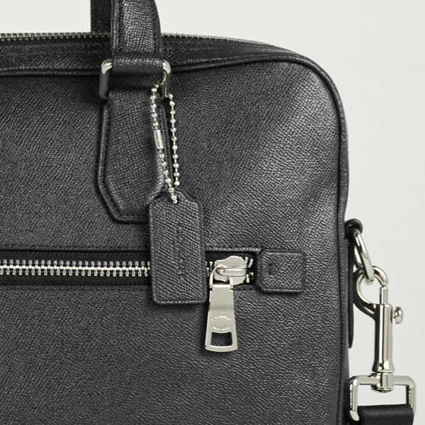 全商品オープニング価格 インポートブランドロータスコーチ COACH