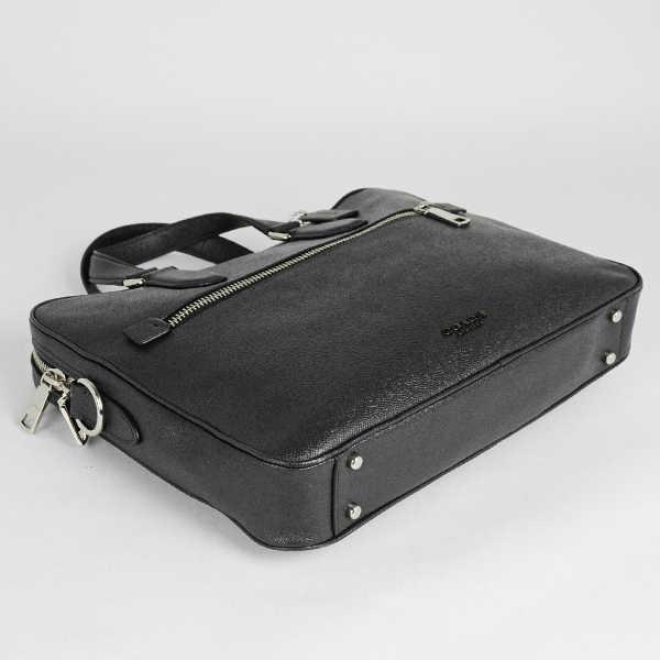 全商品オープニング価格 インポートブランドロータスコーチ COACH