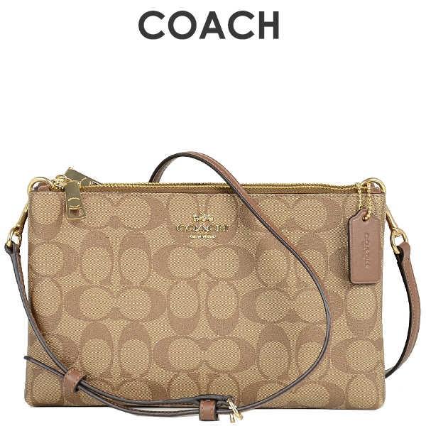 セール コーチ Coach レディース バッグ ミニショルダー ショルダーバッグ F528 Ime74 カーキ サドル2 在庫処分 528ime74 インポートブランドロータス 通販 Yahoo ショッピング おすすめ Www Skylanceronline Com