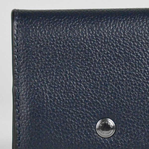 コーチ Coach メンズ 財布 コインケース 59 Qb Mq ミッドナイト 59qbmq インポートブランドロータス 通販 Yahoo ショッピング