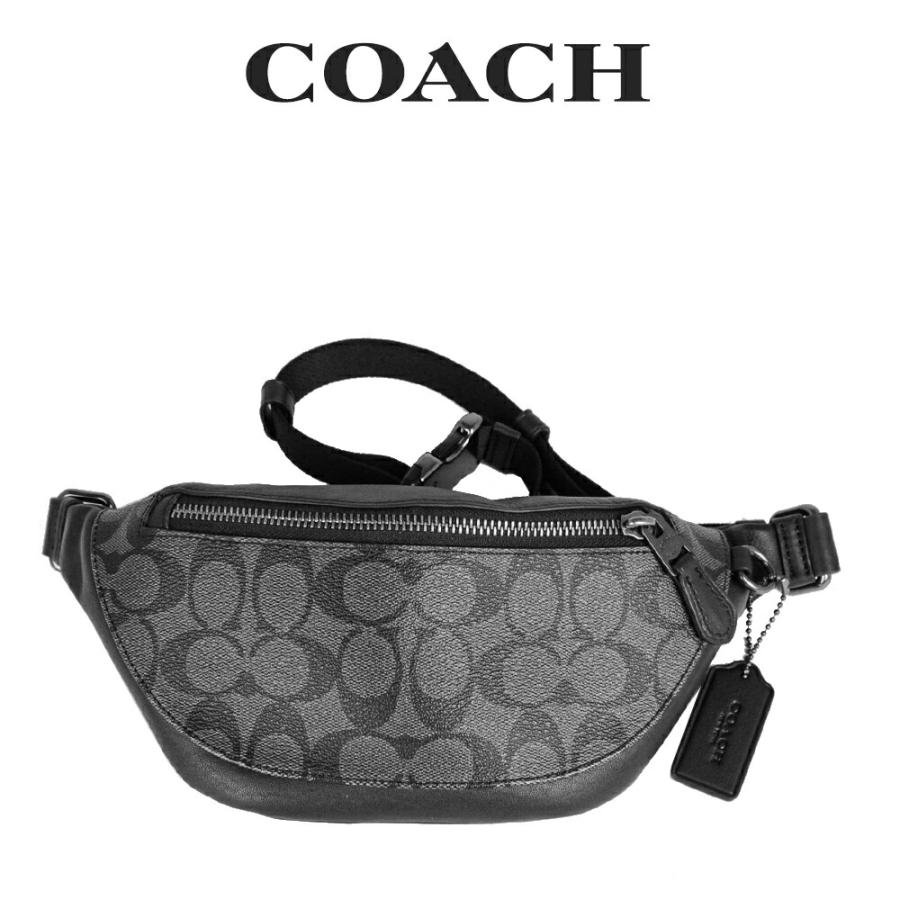 F84711 coach new arrivals