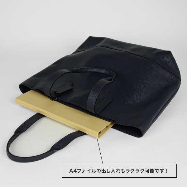 コーチ Coach メンズ バッグ トートバッグ 933 Qbbhp ミッドナイトネイビー 933qbbhp インポートブランドロータス 通販 Yahoo ショッピング