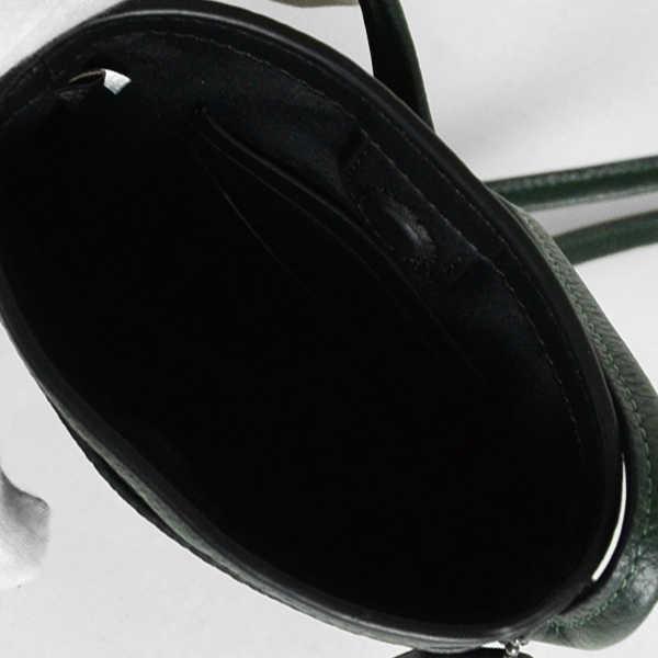 コーチ COACH アウトレット メンズ バッグ ショルダーバッグ CB910 QBRFT(アマゾン グリーン) グリーン 910qbrft