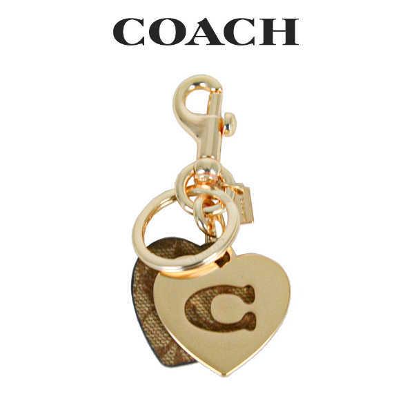 非常に高い品質 ハートモチーフがかわいいバッグチャーム 【メール便送料無料】 コーチ COACH レディース 小物 チャーム・キーホルダー バッグチャーム 91478 IMKHA(カーキ×ゴールド)【FKS】 - 財布、帽子、ファッション小物 - www.smssvg.org 非常に高い品質 ハートモチーフがかわいいバッグチャーム 【メール便送料無料】 コーチ COACH レディース 小物 チャーム・キーホルダー バッグチャーム 91478 IMKHA(カーキ×ゴールド)【FKS】 - 財布、帽子、ファッション小物 - www.smssvg.org