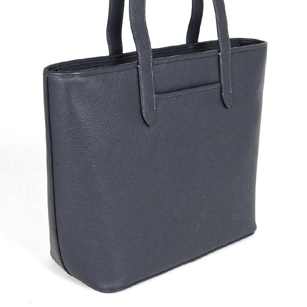 ☆ コーチ COACH アウトレット メンズ バッグ トートバッグ C9876 QB 