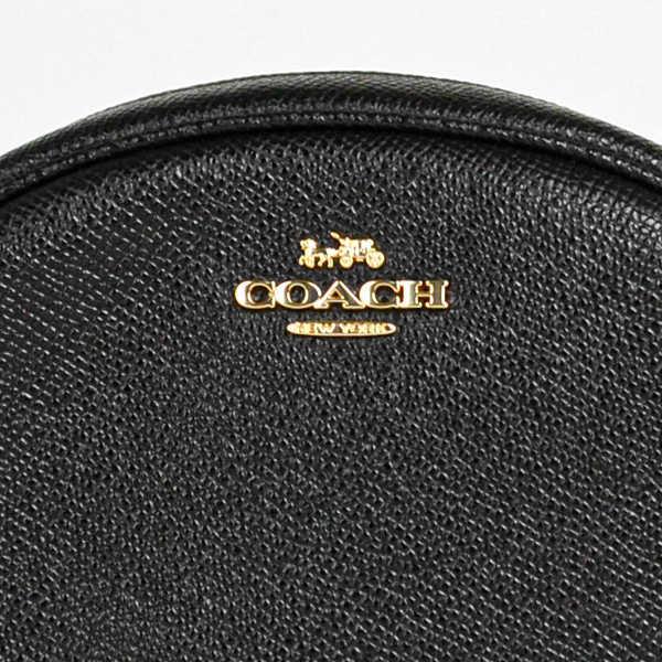 コーチ COACH アウトレット レディース 小物 ポーチ コスメポーチ