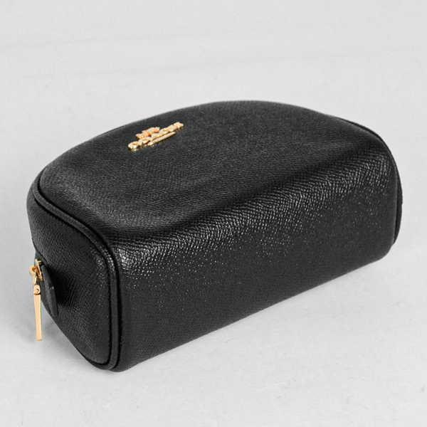 コーチ COACH アウトレット レディース 小物 ポーチ コスメポーチ