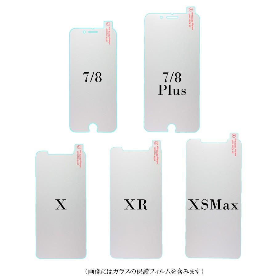 iPhone アンチグレア ガラスフィルム マット 反射防止 非光沢 サラサラ