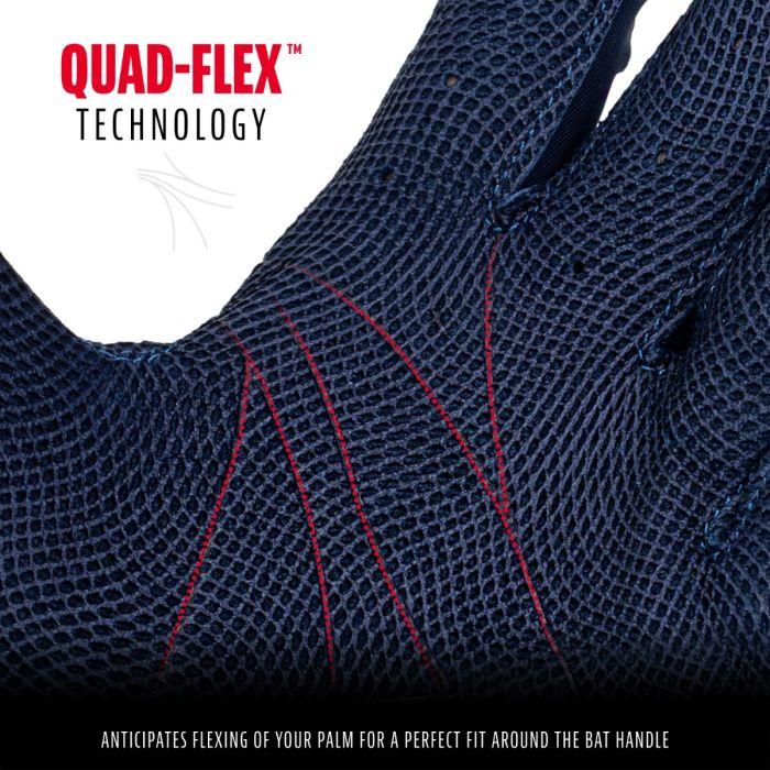 フランクリン Franklin(フランクリン) CFX Pro Chrome Navy 20592 大人