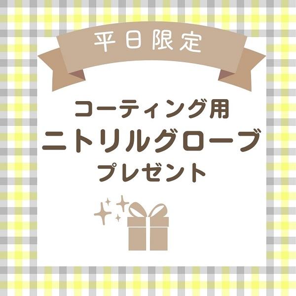 3M スリーエム ヘッドライト コーティング剤 クリアコート オリジナル