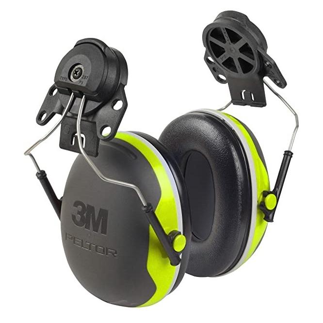 3Mペルターイヤーマフ Amazon | 3M Peltor ぺルター イヤーマフ X-Series Over-the