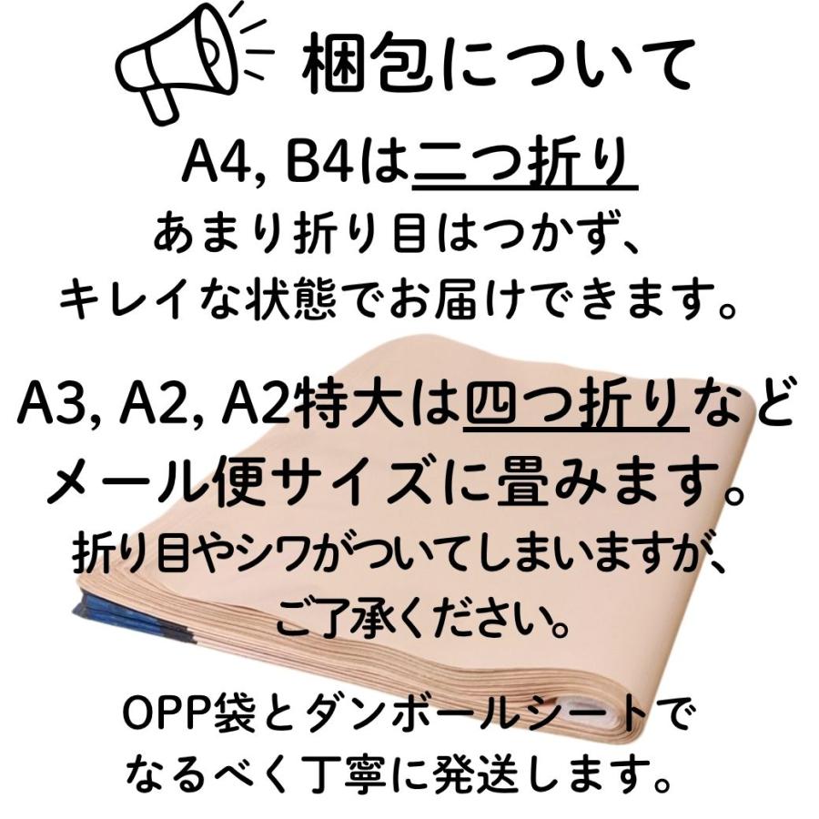 宅配ビニール袋 A2 超特大 大きい 20枚 配送ビニール袋 発送用 梱包