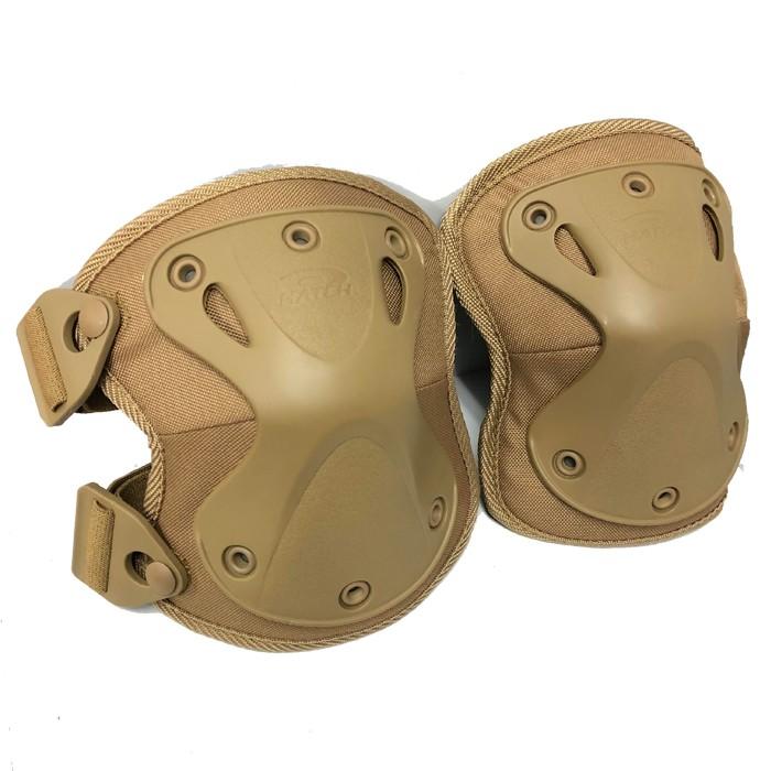 HATCH(ハッチ) 純正 XTAK Elbow Pads エルボーパッド USA正規品