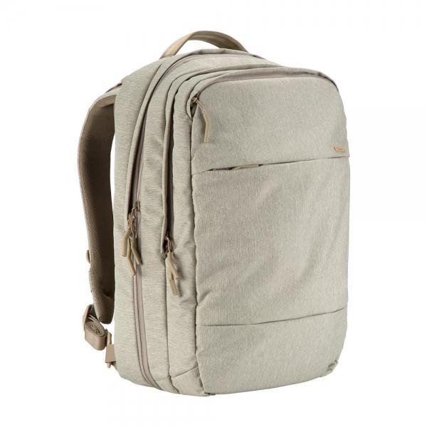 incase City Commuter Backpack ビジネス　トラベル incase（インケース） Incase City Commuter Backpack INCO100146-HKH
