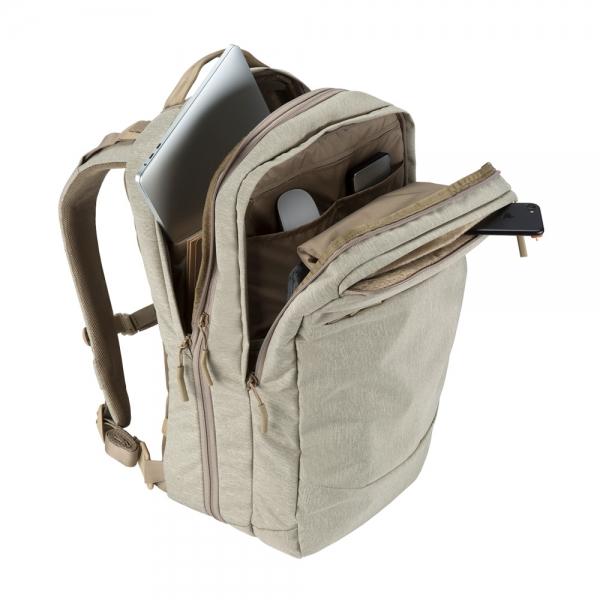 incase City Commuter Backpack ビジネス　トラベル incase（インケース） Incase City Commuter Backpack INCO100146-HKH