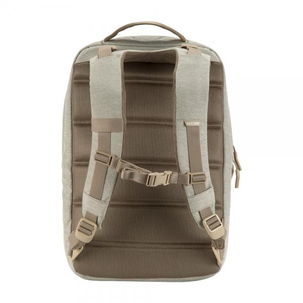 incase（インケース） Incase City Commuter Backpack INCO100146-HKH