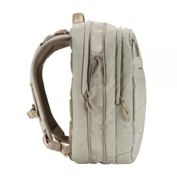 incase（インケース） Incase City Commuter Backpack INCO100146-HKH