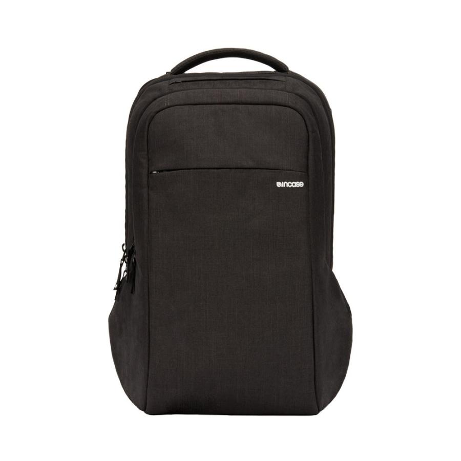 incase（インケース） Incase Icon Pack Nylon II With Woolenex 