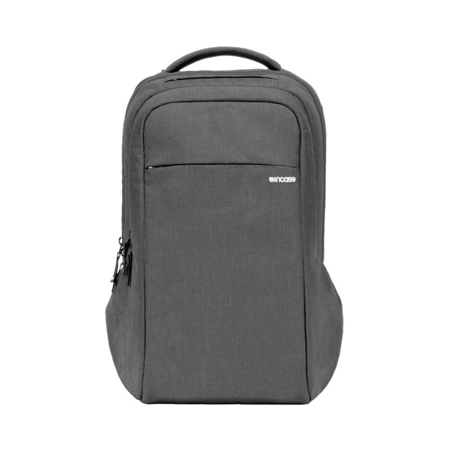 【美品】Incase Icon Pack Nylon Ⅱ ／36L incase（インケース） Incase Icon Pack Nylon II With Woolenex