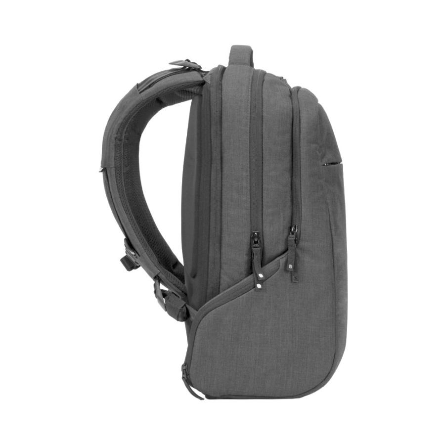 incase（インケース） Incase Icon Pack Nylon II With Woolenex