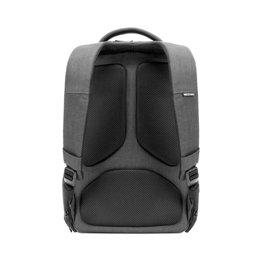 incase [インケース] Incase Icon Slim Pack Nylon II With Woolenex  