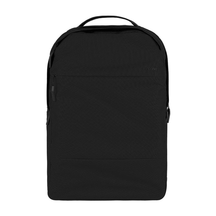 incase（インケース） Incase City Collection Backpack II With