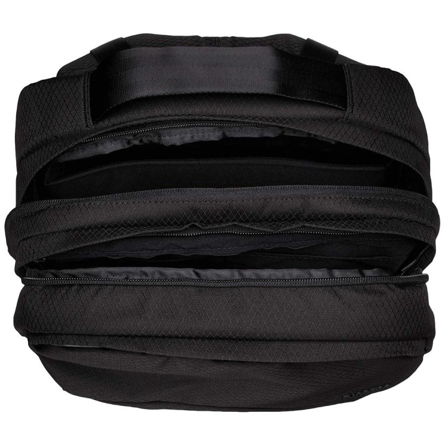 incase（インケース） Incase City Collection Backpack II With
