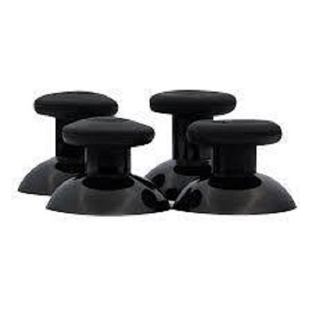 SCUF(スカフ) 交換用スティック THUMBSTICKS IMPACT/INFINITY SCUF(スカフ) 交換用スティック THUMBSTICKS IMPACT/INFINITY