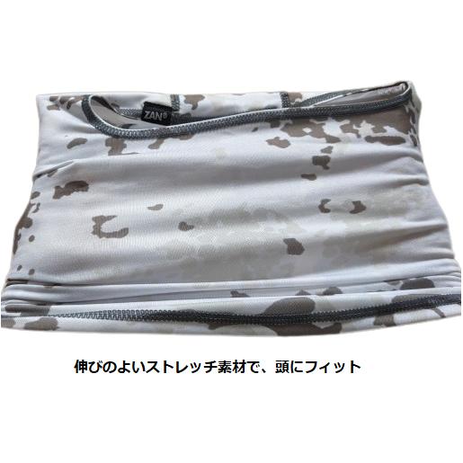 HCLI　バラクラバ 　6b51パッド　セット HCLI バラクラバ 6b51パッド セット HCLI様専用 バラクラバ 6b51