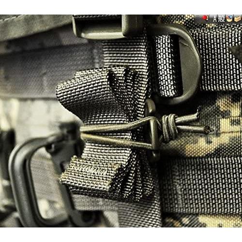 ITW Nexus ウェブドミネーター 2個入 : Around The World ヤフー店