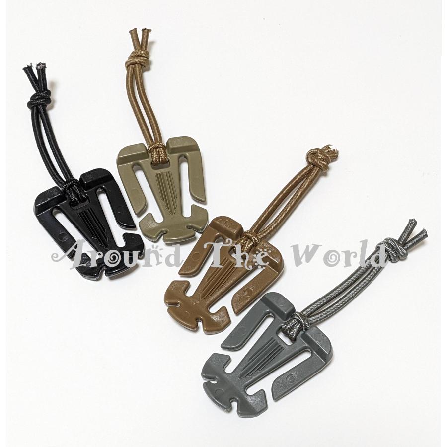 ITW Nexus ウェブドミネーター 2個入 : Around The World ヤフー店