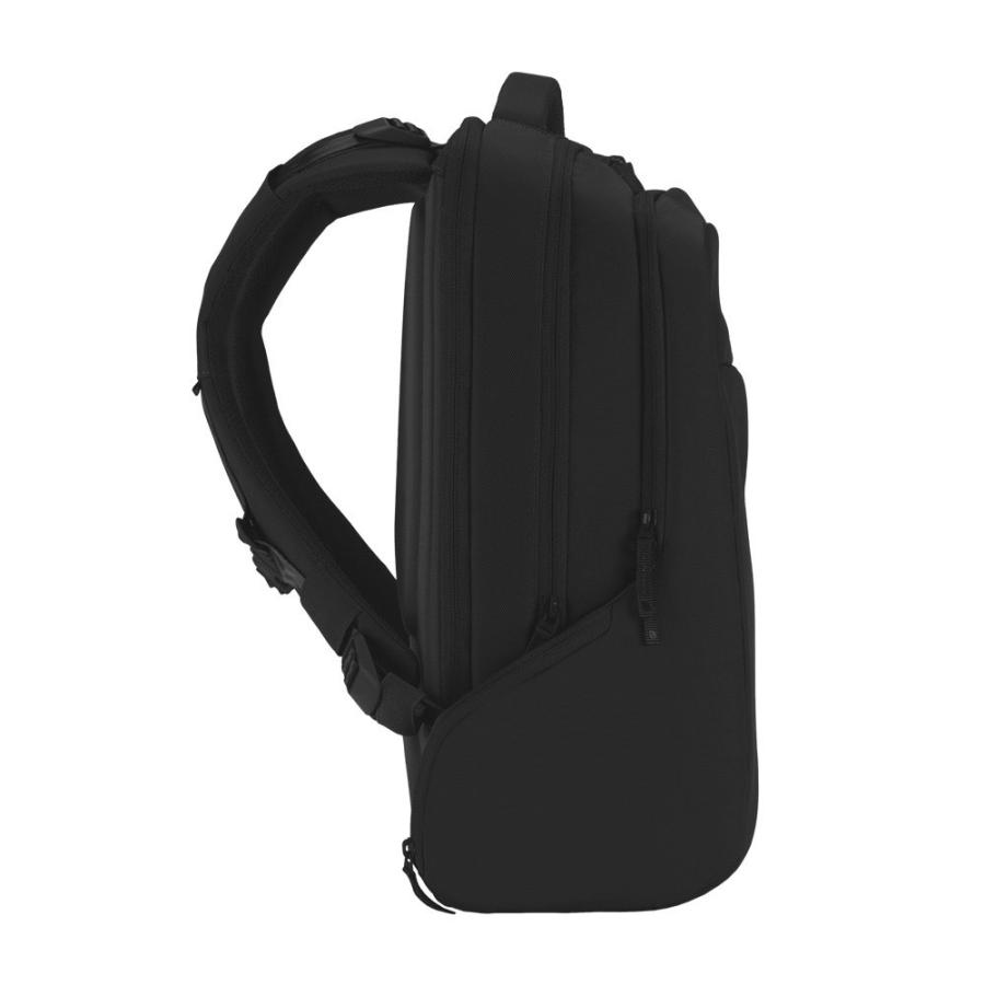 incase（インケース） Incase Icon Pack CL55532 アイコン バック