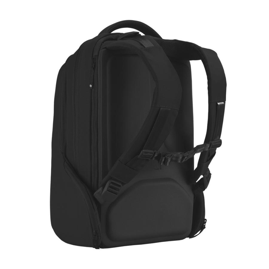 incase（インケース） Incase Icon Pack CL55532 アイコン バック