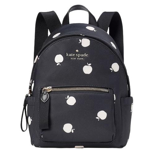 katespade ケイトスペード レディース バックパック リュック K8114001 ケイトスペードアウトレット chelsea the