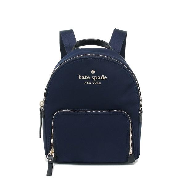 katespade ケイトスペード ナイロンバックパック PXRA429937katespadetaylarsmall backpack