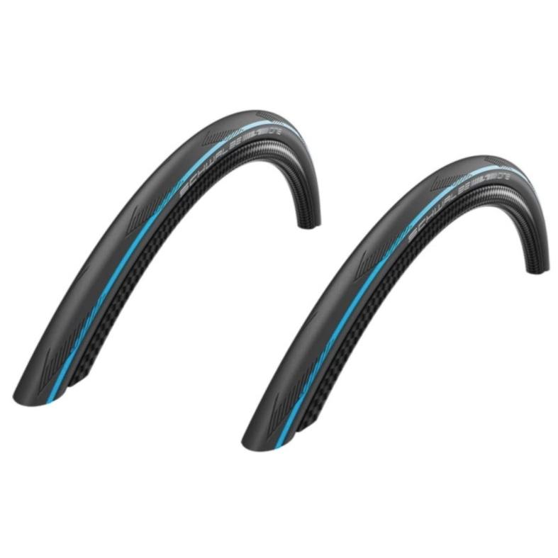 て*ん様 2本セット SCHWALBE ONE ADDIX 700×25c クリ Amazon.co.jp: 2本セット SCHWALBE ONE ADDIX シュワルベワン