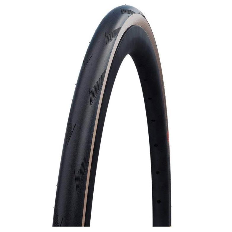 流行にSCHWALBE (シュワルベ) PRO 700c 輸入品 ADDIX Race