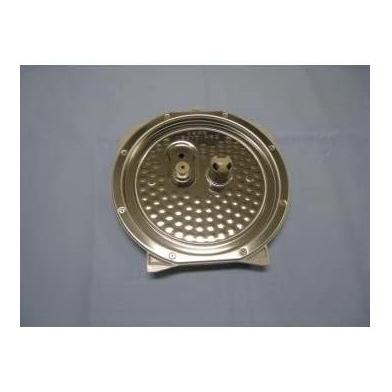 象印　内釜　B-408 　6B Amazon | 象印 内釜(なべ)単品 B499-6B（圧力IH炊飯ジャーNP